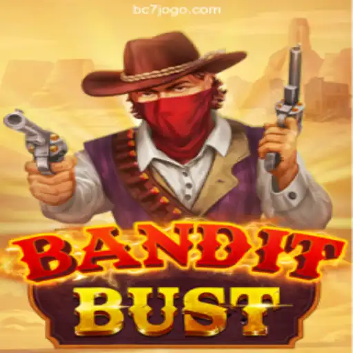 BanditBust: The Thrilling New Addition to BC7.COM's Impressive Game Lineup