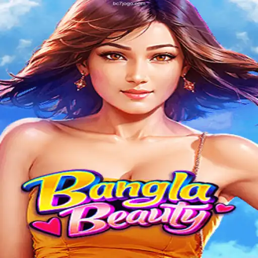 Discover the Thrilling World of BanglaBeauty: An Enthralling Gaming Experience