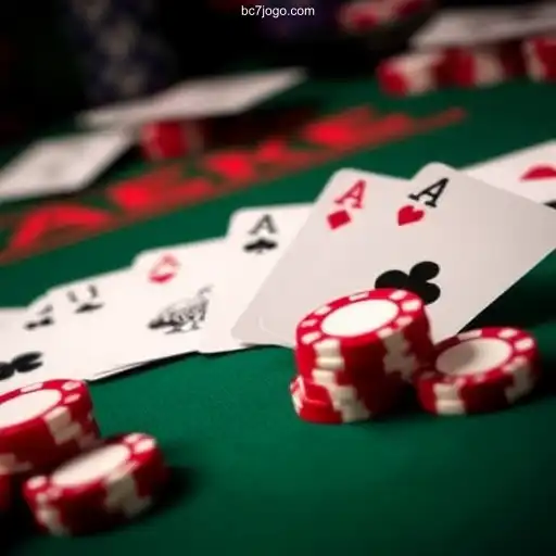Blackjack