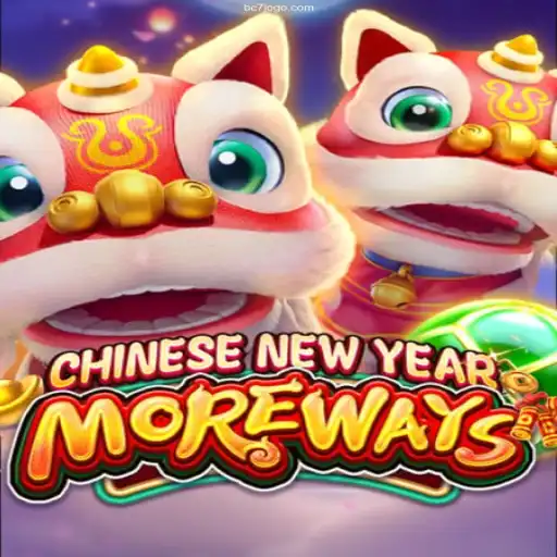 Exploring CHINESENEWYEARMOREWAYS: An Exciting Online Casino Game