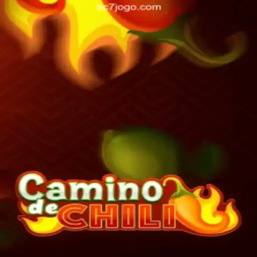 Exploring CaminodeChili: A Spicy Adventure in Online Gaming