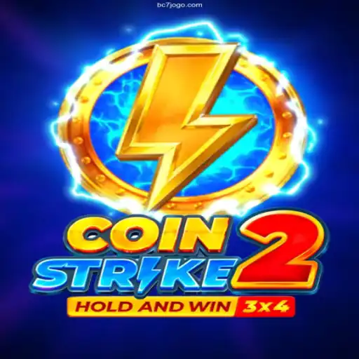 Exploring CoinStrike2: A New Era in Online Casino Gaming