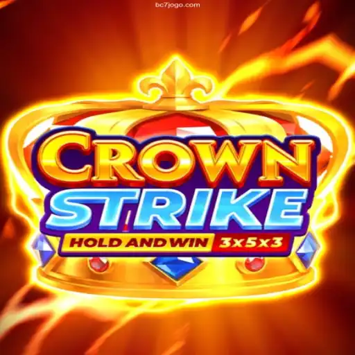 Exploring the Thrilling World of Crownstrike: An In-depth Guide