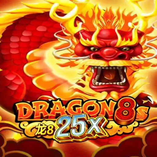 Discovering Dragon8s25x: An Unparalleled Gaming Experience