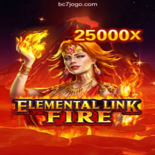 ElementalLinkFire: Dive into the World of Magic and Strategy