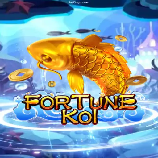 FORTUNEKOI: Dive into the World of Online Gaming Excitement