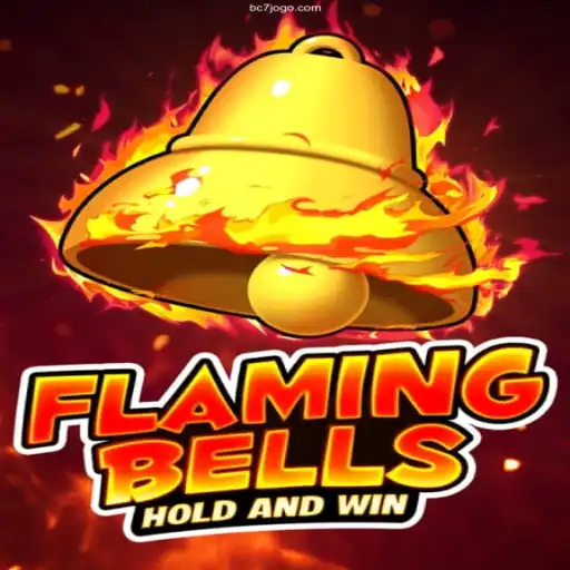 Unveiling the Excitement of Flamingbells: A Thrilling Casino Adventure