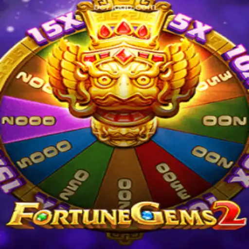 Exploring the Thrills of FortuneGems2 Casino Game