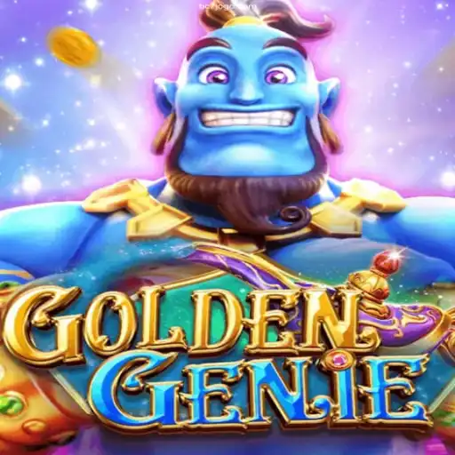 Discover the Magic of GOLDENGENIE in Online Gaming