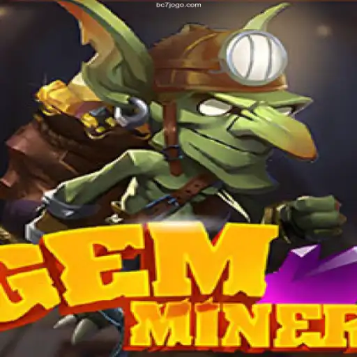 Discover the Exciting World of GemMiner at BC7.COM