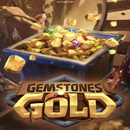 Exploring GemstonesGold: A Sparkling Adventure at BC7.COM