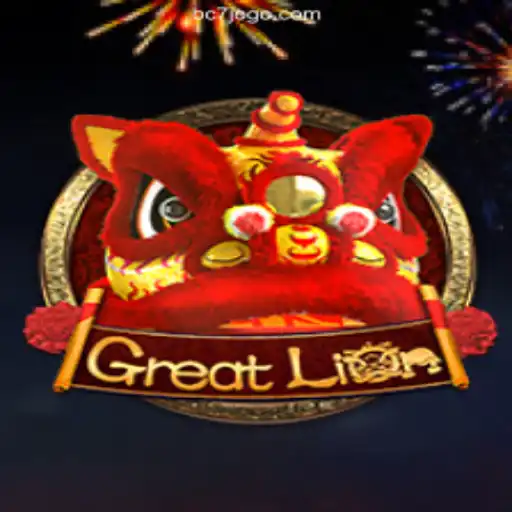 Exploring the Enchanting World of GreatLion: A Premier Online Gaming Experience