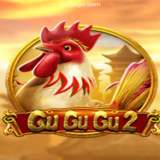 Exploring GuGuGu2: A Thrilling Adventure in Online Gaming