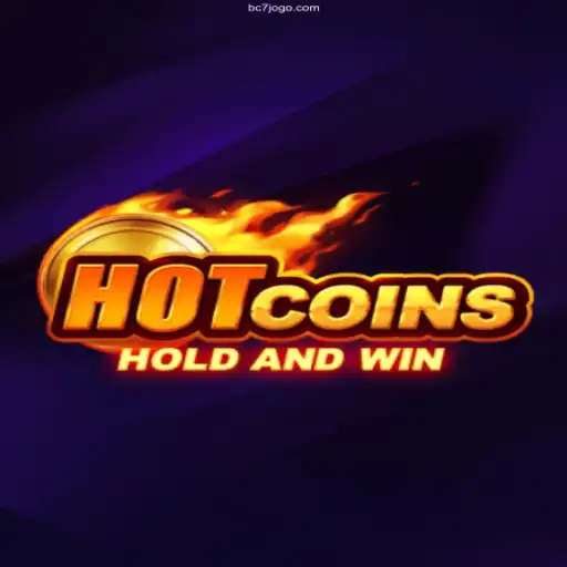Unveiling HotCoins: A Revolutionary Casino Adventure