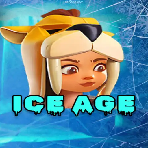 IceAge: An Epic Adventure in the World of Certified Online Gaming