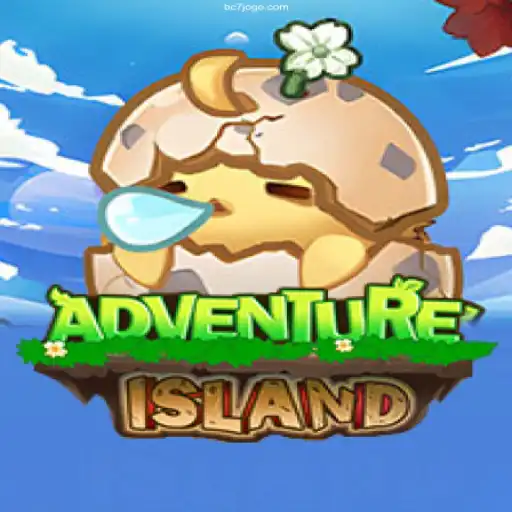 Exploring the Mysteries of IslandsAdventure