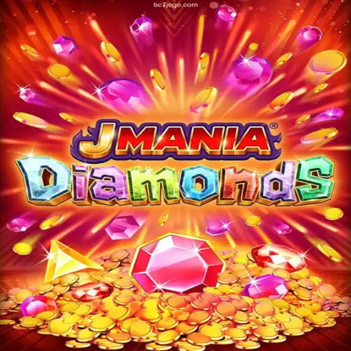 Exploring the Thrills of JManiaDiamonds in the World of Online Casinos