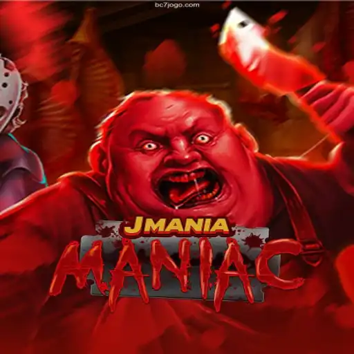 Explore the Thrilling World of JManiaManiac and BC7.COM