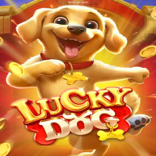 Exploring the World of LuckyDog: An Engaging Online Gaming Experience