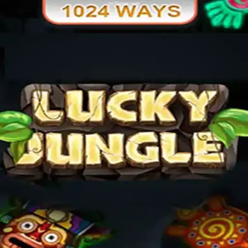 Discover the Thrills of LuckyJungle1024: A Premier Gaming Experience