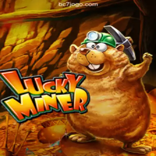 Exploring the Exciting World of LuckyMiner at BC7.COM