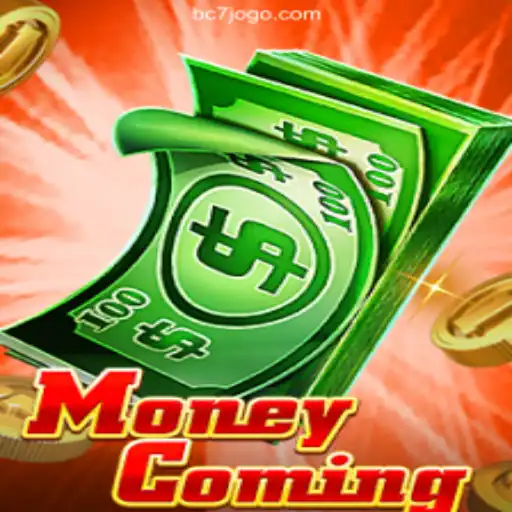 Discover the Thrilling World of MoneyComing: A Premier Online Casino Experience