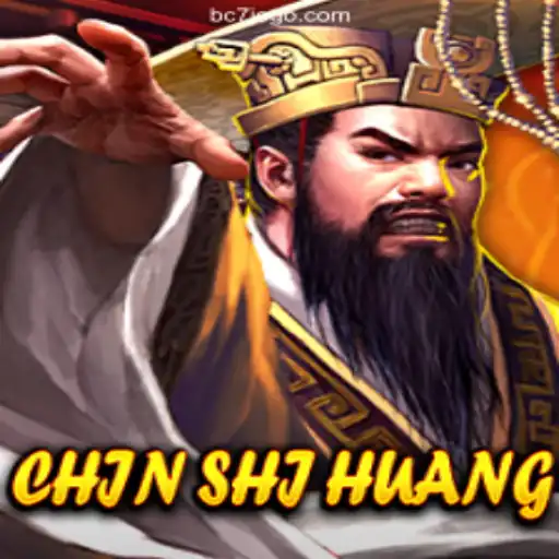Exploring the Thrilling World of ChinShiHuang at BC7.COM