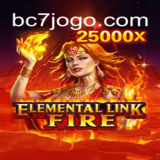 ElementalLinkFire: Dive into the World of Magic and Strategy
