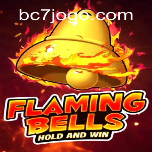 Unveiling the Excitement of Flamingbells: A Thrilling Casino Adventure