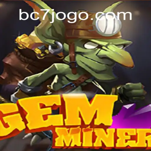 Discover the Exciting World of GemMiner at BC7.COM