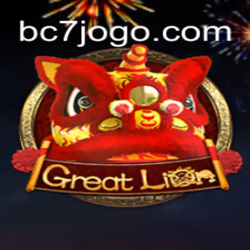 Exploring the Enchanting World of GreatLion: A Premier Online Gaming Experience