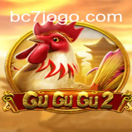 Exploring GuGuGu2: A Thrilling Adventure in Online Gaming