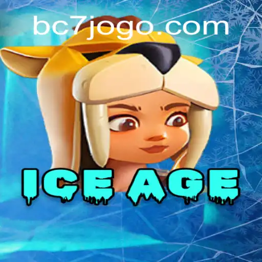 IceAge: An Epic Adventure in the World of Certified Online Gaming