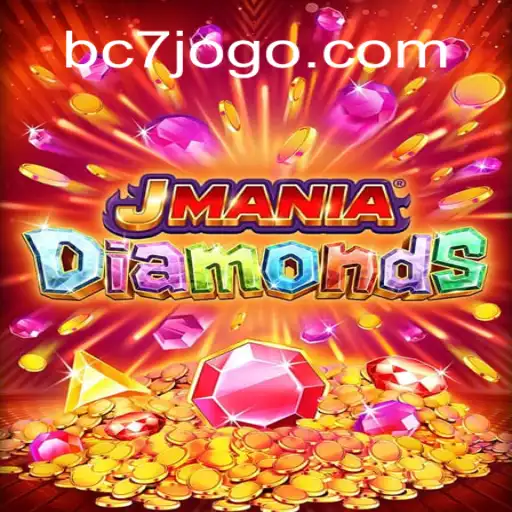 Exploring the Thrills of JManiaDiamonds in the World of Online Casinos