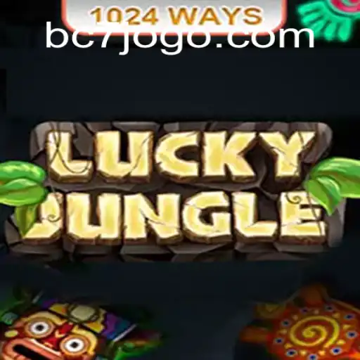 Discover the Thrills of LuckyJungle1024: A Premier Gaming Experience