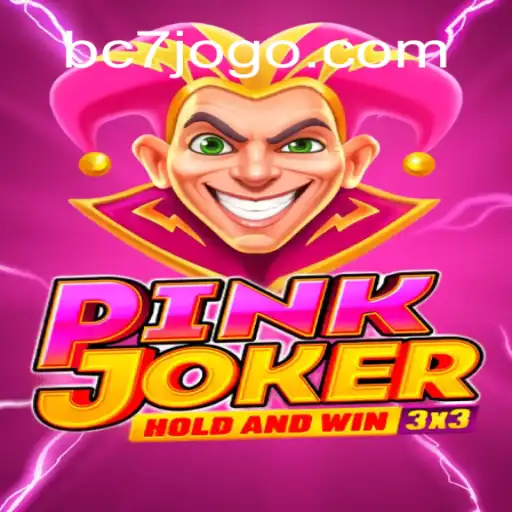 Exploring the World of PinkJoker: A Captivating Online Game Experience