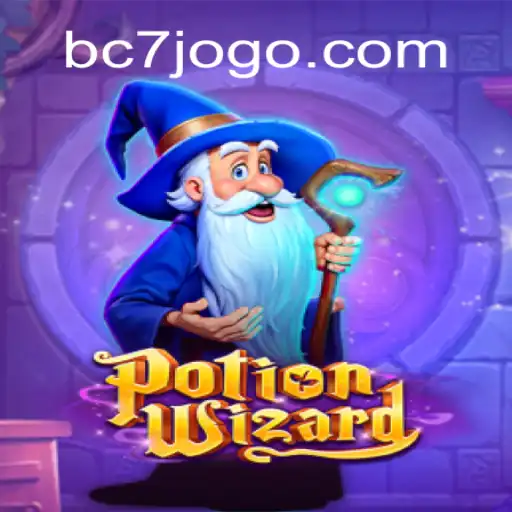 Unveiling PotionWizard: A Magical Adventure Awaits