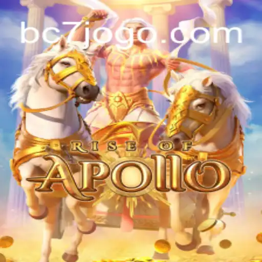 Rise of Apollo: An Epic Gaming Experience
