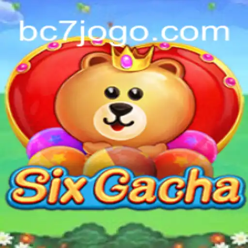 Exploring SixGacha: A Thrilling Gaming Experience