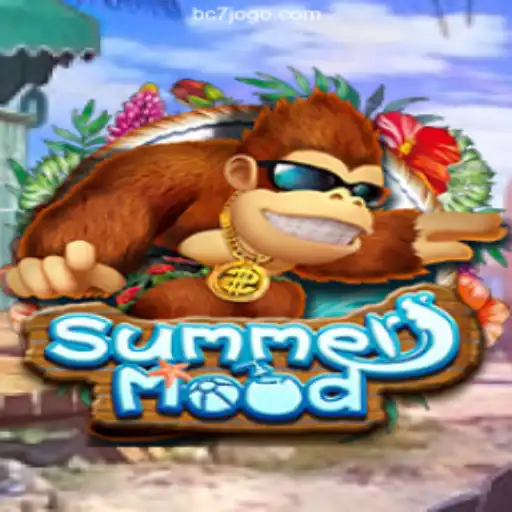 Exploring the Thrilling World of SummerMood: A Comprehensive Guide