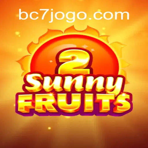 Explore SunnyFruits2: A Fresh Take on Online Slots