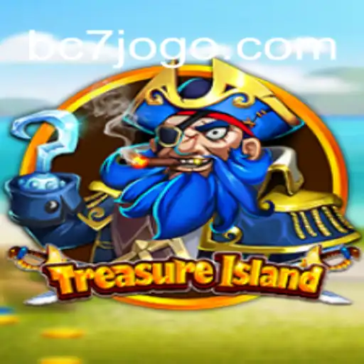 Discover the Exciting World of TreasureIsland: An Adventure Awaits