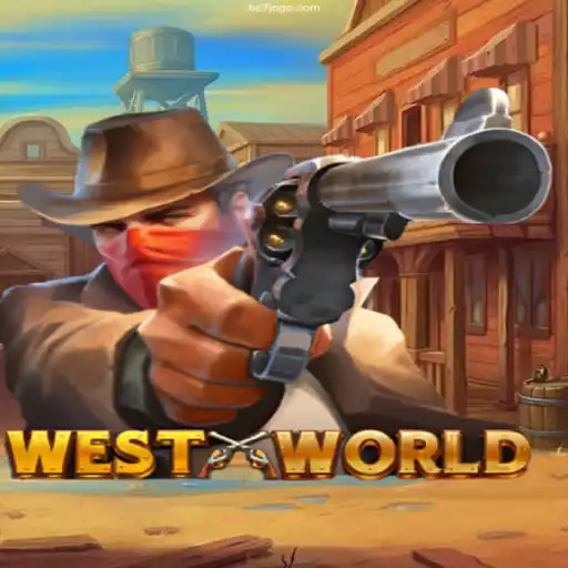 Exploring the Immersive World of WestWorld and the Rise of Online Casinos