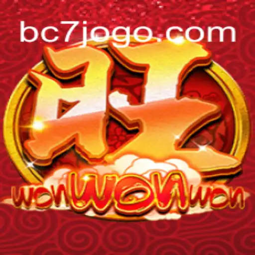 Exploring WonWonWon: A Unique Casino Game Experience