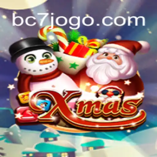 Discover the Festive Fun of Xmas with BC7.COM's Licensed Online Casino