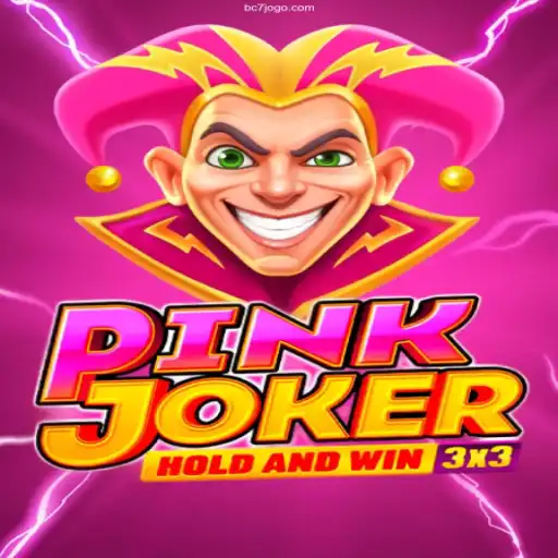 Exploring the World of PinkJoker: A Captivating Online Game Experience