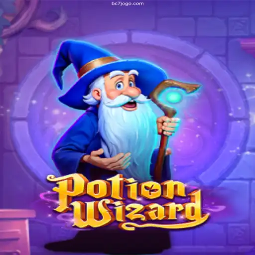 Unveiling PotionWizard: A Magical Adventure Awaits