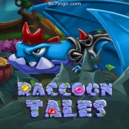 Dive into the Adventure of RaccoonTales: A Captivating Gaming Experience