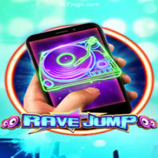 RaveJumpmobile: The Thrilling Adventure Game You Must Try