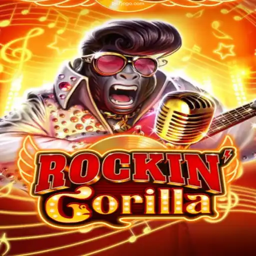 Exploring the Exciting World of RockinGorilla at BC7.COM Casino Online
